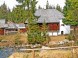 Orava Village Museum in Zuberec 4