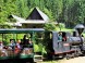 Kysuce railway (locomotive)
