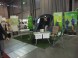 Go a Regiontour Brno 2017 4