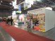 Go a Regiontour Brno 2017 11