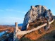 Devin Castle