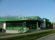 HOFFER CAFE #2