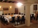 Hotel Arkáda #3