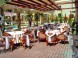 Hotel BOW GARDEN - Hotel Restaurant #3