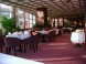 Hotel DANUBE - CAFE VIENNOIS