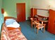 Restaurace Wellness Hotel Flóra***+ #3