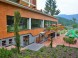 Hotel Hrabovo - Reštaurácia #4