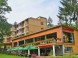 Hotel Hrabovo - Reštaurácia #7