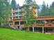 Hotel Hrabovo - Reštaurácia #9