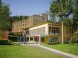 Hotel Hrabovo - Reštaurácia #8