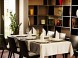 Restaurace Kongres Hotel Roca *** #2