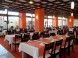 Hotel Sitno*** - Business restaurant