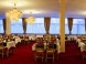 Hotel SLOVAN Étterem #3