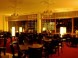 Hotel SLOVAN Étterem #4