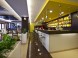 Restaurant Hotel Viktor