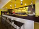 Restaurace Hotel Viktor #14