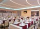 Restaurace Hotel ZELENÁ LAGÚNA #2
