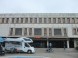 Hradec Králové 2016 1
