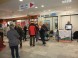 Hradec Králové 2016 6