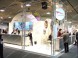 ITB BERLÍN 2009 6