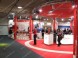 ITB BERLÍN 2009 7