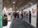 ITB BERLÍN 2009 8