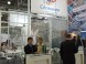 Leisure Moskva 2007 2