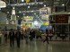Leisure Moskva 2007 5