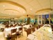Restaurant Meeting - Hotel SENEC #2