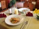 Meritto restaurant & apartments #2