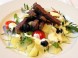 Meritto restaurant & apartments #5