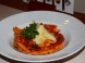 Meritto restaurant & apartments #7