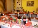 Restaurace Motel Ranč Ružomberok - Černová #2