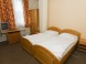 Restaurace Motel Ranč Ružomberok - Černová #3