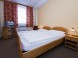 Restaurace Motel Ranč Ružomberok - Černová #4