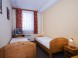 Restaurace Motel Ranč Ružomberok - Černová #5