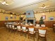 Restaurace Motel Ranč Ružomberok - Černová #6