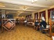 Restaurace Motel Ranč Ružomberok - Černová #7
