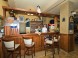 Restaurace Motel Ranč Ružomberok - Černová #8