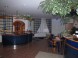Restaurant im Pension Vila Safran #4