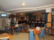 Restaurant im Pension Vila Safran #7