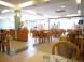 Restaurant - Hotel Inka