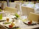 Restaurant Boutique Hotel Chrysso #2