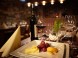 Restaurant Boutique Hotel Chrysso #3