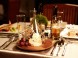 Restaurant Boutique Hotel Chrysso #5
