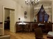 Restaurant Boutique Hotel Chrysso #6