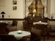 Restaurant Boutique Hotel Chrysso #7