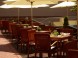 Restaurant Boutique Hotel Chrysso #8
