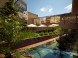Restaurant Boutique Hotel Chrysso #9
