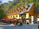 Restaurant Hütte PIENINY #11